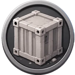 Concrete booster
