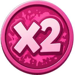 Core multiplier booster