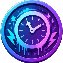 Time Freeze booster